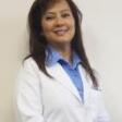 Dr. Loanne Tran, MD