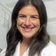 Dr. Joanna Tolin, MD