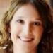 Photo: Dr. Rebecca Garfinkle, DO