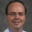 Photo: Dr. Kenneth Presberg, MD