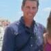 Photo: Dr. Michael Maksim, DDS