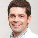 Dr. Max Arroyo, MD