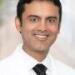 Photo: Dr. Chirag Shah, DO