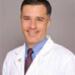 Photo: Dr. Michael Olds, MD