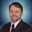 Photo: Dr. Derek Powell, MD