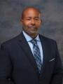 Photo: Dr. Travis Batts, MD