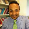 Photo: Dr. Obidiugwu Duru, MD