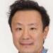 Photo: Dr. Richard Bang, MD