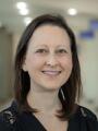 Photo: Dr. Randi Ryan, MD