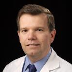 Dr. Mark Finch, MD
