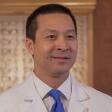 Photo: Dr. Minh Duong, OD