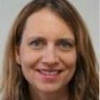 Photo: Dr. Lara Marcuse, MD