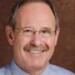 Photo: Dr. Richard Strawser, MD