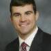 Photo: Dr. Kyle Richey, DC