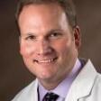 Dr. Charles Ducombs, MD