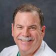 Photo: Dr. Lance Templeton, MD