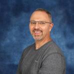 Bryan Davis, PA