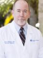 Photo: Dr. Allan Oglesby, MD