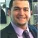 Photo: Dr. Aleksander Precaj, DDS