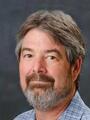 Photo: Dr. Kevin Jeansonne, MD