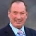 Photo: Dr. Gary Boring, DC