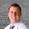 Photo: Dr. Jeffrey Wolters, MD