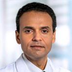 Dr. Vivek Misra, MD