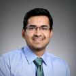 Photo: Dr. Srinath Ramaswamy, MD