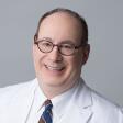 Photo: Dr. Michael Horberg, MD