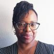 Photo: Myra Ricketts, LMHC