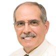 Photo: Dr. L Randolph Chisholm, MD