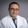 Photo: Dr. Saeed Farahmandfar, MD