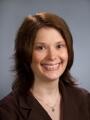 Photo: Pamela Neumann, APRN