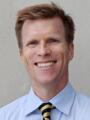Photo: Dr. Mark Kraus, MD
