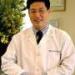 Photo: Dr. Michael Kim, DDS
