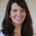 Photo: Dr. Janis Preston, DDS