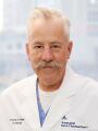 Photo: Dr. Andrew Sager, MD