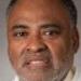 Photo: Dr. James Satterfield, MD