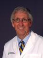 Photo: Dr. Jeffrey Giguere, MD