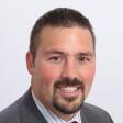 Photo: Dr. Thad Dean, DO