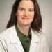 Photo: Dr. Kelly Carden, MD