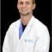 Photo: Dr. Kevine Norris, DC