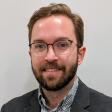 Photo: Dr. Scott Capece, AuD