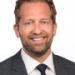 Photo: Dr. John Tillett, MD