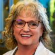 Photo: Peggy Hale, CNP