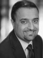 Photo: Dr. Daood Alvi, DDS