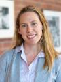 Photo: Sarah Krajewski, CNM