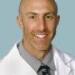 Photo: Dr. Lanny Rudner, MD