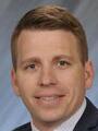 Photo: Dr. Andrew Skattum, DO