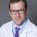 Photo: Dr. Maxwell Merkow, MD